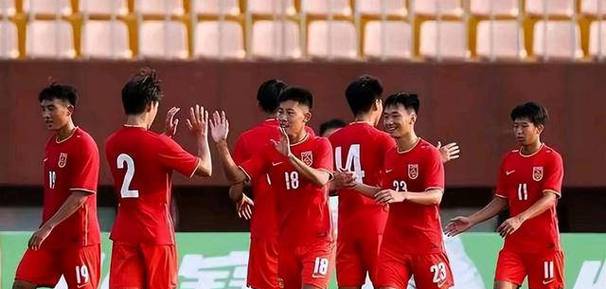 Thời Tiết Nam định Ngày Hôm Nay