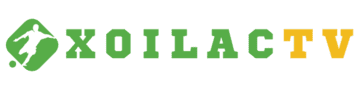 đặt xe ôm grab